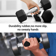 Load image into Gallery viewer, 1 Pair Silicone Grip Strengthener With Positioning Suction Cup Anti-Slip Finger Exercise Device Weight Training Auxiliary Tool
