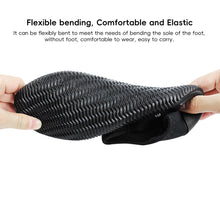 Load image into Gallery viewer, 1Pair 3MM Beach Surfing Diving Boots Anti-Slip Scratch-Resistant Outdoor Rescue Canyoning Shoes Diving Equipment

