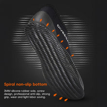 Load image into Gallery viewer, 1Pair 3MM Beach Surfing Diving Boots Anti-Slip Scratch-Resistant Outdoor Rescue Canyoning Shoes Diving Equipment
