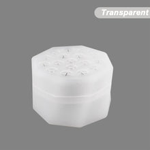 Load image into Gallery viewer, Silicone Spiral Flower Arranger Rotatable Home Decoration Vase Flower Arranger Vase Flower Arrangement Auxiliary Tool
