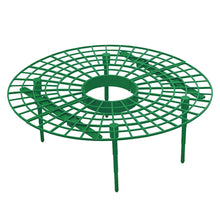 Load image into Gallery viewer, Strawberry Planting Tray Bracket Gardening Potted Fruit Home Green Plant Splicing Anti Rot Leaf Fruit Rack Support Bracket
