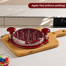 Load image into Gallery viewer, Chicken Mincer Shredded Separator Meat Grinder Filling Remover Meat Remover Kitchen Utensil Tools
