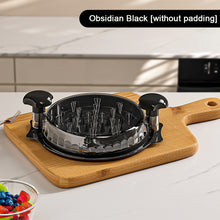 Load image into Gallery viewer, Chicken Mincer Shredded Separator Meat Grinder Filling Remover Meat Remover Kitchen Utensil Tools
