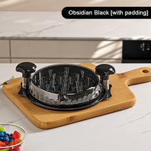 Load image into Gallery viewer, Chicken Mincer Shredded Separator Meat Grinder Filling Remover Meat Remover Kitchen Utensil Tools
