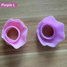 Load image into Gallery viewer, Silicone Makeup Remover Waterproof Wrist Strap Anti Drip Face Wash Anti Moisture Cuffs Children Adult Anti Splash Wristbands
