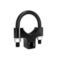 Load image into Gallery viewer, 3/8in Car Chassis Rocker Install And Disassembly Tool Anti-slip Auto Inner Tie Rod Tools Repair Tool Carbon Steel Car Tool Kit
