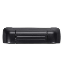 Load image into Gallery viewer, Car Rear Door Tailgate Handle Replacement Parts For Suzuki Grand Vitara 1999 2000 2001 2002 2003 2004 2005 8285065D125PK
