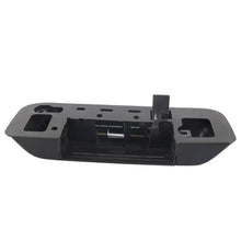 Load image into Gallery viewer, Car Rear Door Tailgate Handle Replacement Parts For Suzuki Grand Vitara 1999 2000 2001 2002 2003 2004 2005 8285065D125PK
