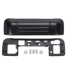 Load image into Gallery viewer, Car Rear Door Tailgate Handle Replacement Parts For Suzuki Grand Vitara 1999 2000 2001 2002 2003 2004 2005 8285065D125PK
