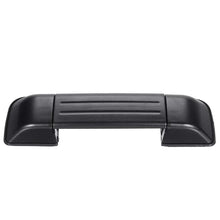Load image into Gallery viewer, Car Rear Door Tailgate Handle Replacement Parts For Suzuki Grand Vitara 1999 2000 2001 2002 2003 2004 2005 8285065D125PK

