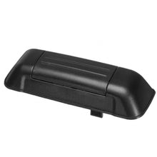 Load image into Gallery viewer, Car Rear Door Tailgate Handle Replacement Parts For Suzuki Grand Vitara 1999 2000 2001 2002 2003 2004 2005 8285065D125PK
