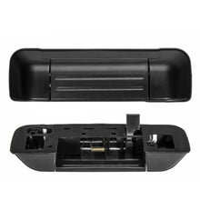 Load image into Gallery viewer, Car Rear Door Tailgate Handle Replacement Parts For Suzuki Grand Vitara 1999 2000 2001 2002 2003 2004 2005 8285065D125PK
