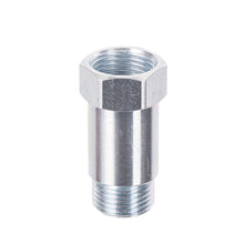 Load image into Gallery viewer, M18x1.5 Car O2 Oxygen Sensor Spacer Test Pipe Extension Extender Adapter CEL HHO 45mm Bung Test Pipe Fix Check Engine Light Auto Parts
