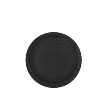 Load image into Gallery viewer, Car Door Panel Speaker Trim Loudspeaker Cover Interior Left Right Front Rear For BMW 3 Series E90 E91 X1 E84 318 320 325i
