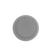 Load image into Gallery viewer, Car Door Panel Speaker Trim Loudspeaker Cover Interior Left Right Front Rear For BMW 3 Series E90 E91 X1 E84 318 320 325i
