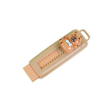Load image into Gallery viewer, Kawaii Push Pull Capybara Eraser Soft School Supplies Clean Mess Free Stationary Office Student Rubber Eraser For Kids Gift
