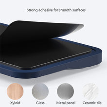 Load image into Gallery viewer, Magnetic Mouse Cable Wire Organizer Desktop Cable Clip Protector Cord Winder Row Plug Fixed USB Charging Line Holder Magnet
