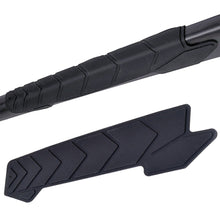 Load image into Gallery viewer, MTB Road Bike Chain Protector Cover Chainstay Silicone Bicycle Frame Care Guards Anti-Scratch Protection
