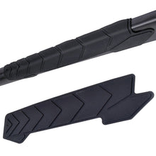 Load image into Gallery viewer, MTB Road Bike Chain Protector Cover Chainstay Silicone Bicycle Frame Care Guards Anti-Scratch Protection
