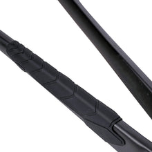 Load image into Gallery viewer, MTB Road Bike Chain Protector Cover Chainstay Silicone Bicycle Frame Care Guards Anti-Scratch Protection
