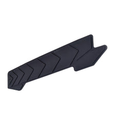 Load image into Gallery viewer, MTB Road Bike Chain Protector Cover Chainstay Silicone Bicycle Frame Care Guards Anti-Scratch Protection
