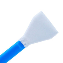 Load image into Gallery viewer, 5Pcs Professional Sensor Cleaning Kit Cleaner Swab Ultra for Digital Camera's CCD or CMOS Sensor for Full-Frame APS-C M4/3 Sensors
