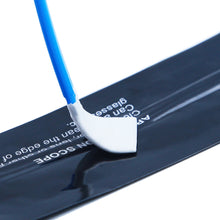 Load image into Gallery viewer, 5Pcs Professional Sensor Cleaning Kit Cleaner Swab Ultra for Digital Camera's CCD or CMOS Sensor for Full-Frame APS-C M4/3 Sensors
