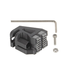 Load image into Gallery viewer, 3D Printer Make Print Head Cleaner Nozzle Brush for Bambu Lab P1S P1 X1 Series Accessories Printer Head Wiping Parts
