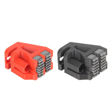 Load image into Gallery viewer, 3D Printer Make Print Head Cleaner Nozzle Brush for Bambu Lab P1S P1 X1 Series Accessories Printer Head Wiping Parts
