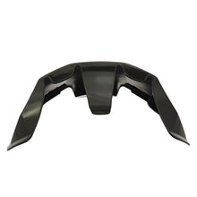 Load image into Gallery viewer, Motorcycle Helmet Spoiler Rear Trim Helmet Spoiler Accessories For Arai RX-7X RX7X VZ-Ram RX7V RX7
