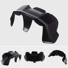 Load image into Gallery viewer, Motorcycle Helmet Spoiler Rear Trim Helmet Spoiler Accessories For Arai RX-7X RX7X VZ-Ram RX7V RX7
