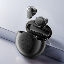 Load image into Gallery viewer, Smart Remote Control Bluetooth Headphones For Video Browsing Taking Photos Noise Reduction Long Battery Life Sports Headphones

