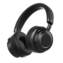 Load image into Gallery viewer, 5.1 Over-Ear Bluetooth Headphones ANC Noise Cancellation Long-Lasting Wireless Sports Headphones Type-C Charging
