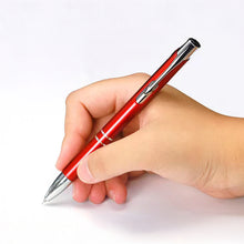 Load image into Gallery viewer, 1PC Car Film Air Release Pen Paint Protection Film Repair Vinyl Wrap Modification Bubble Removal Pen Replaceable Refills
