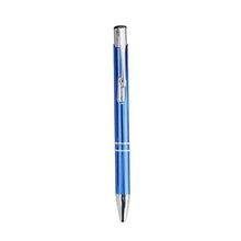 Load image into Gallery viewer, 1PC Car Film Air Release Pen Paint Protection Film Repair Vinyl Wrap Modification Bubble Removal Pen Replaceable Refills
