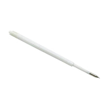 Load image into Gallery viewer, 1PC Car Film Air Release Pen Paint Protection Film Repair Vinyl Wrap Modification Bubble Removal Pen Replaceable Refills
