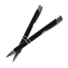 Load image into Gallery viewer, 1PC Car Film Air Release Pen Paint Protection Film Repair Vinyl Wrap Modification Bubble Removal Pen Replaceable Refills
