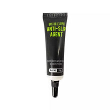 Load image into Gallery viewer, 1Tube 10G Mountain Bike Carbon Fiber Anti-Slip Agent Bicycle Handlebar Seat Tube Anti-Slip Agent

