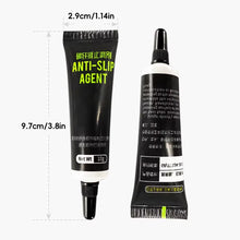 Load image into Gallery viewer, 1Tube 10G Mountain Bike Carbon Fiber Anti-Slip Agent Bicycle Handlebar Seat Tube Anti-Slip Agent
