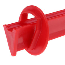 Load image into Gallery viewer, 1PC Billiard Cue Tip Plastic Press Cue Tip Replacement Fixator For Small Head Cue Billiard Equipment
