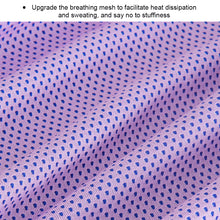 Load image into Gallery viewer, Women Shawl Cuff Gloves Golf Shawl Sleeves Sunscreen Sleeves Summer UV Protection Clothing For Outdoor Arm Sleeve
