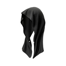 Load image into Gallery viewer, Women Shawl Cuff Gloves Golf Shawl Sleeves Sunscreen Sleeves Summer UV Protection Clothing For Outdoor Arm Sleeve
