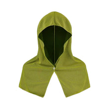Load image into Gallery viewer, Women Shawl Cuff Gloves Golf Shawl Sleeves Sunscreen Sleeves Summer UV Protection Clothing For Outdoor Arm Sleeve
