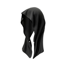 Load image into Gallery viewer, Women Shawl Cuff Gloves Golf Shawl Sleeves Sunscreen Sleeves Summer UV Protection Clothing For Outdoor Arm Sleeve
