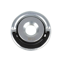 Load image into Gallery viewer, M10/M14 Angle Grinder Quick Release Self-Locking Grinder Pressing Plate Flange Nut Power Chuck Thread Angle Grinder Accessories
