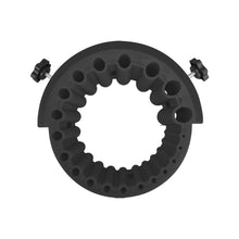 Load image into Gallery viewer, Multipurpose Drill Bit Grinding Sharpener Polishing Grinding Tool 125mm Angle Grinder Powered Tool Parts For 2-13mm Drill Bits
