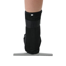 Load image into Gallery viewer, Breathable Ankle Fixed Brace Medical Ankle Brace for Fracture Sports Injury Recovery Ankle Guard Surgery Ankle Support Breathable
