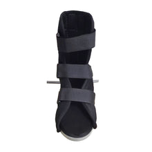 Load image into Gallery viewer, Breathable Ankle Fixed Brace Medical Ankle Brace for Fracture Sports Injury Recovery Ankle Guard Surgery Ankle Support Breathable
