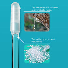 Load image into Gallery viewer, 24 Pcs Bulk Pack Reusable Ear Hygiene Stick Hygiene Ear Cleaning Tool for Itchy Ears Non-Toxic Ear Care Product Soft Earwax Removal Kit for Babies
