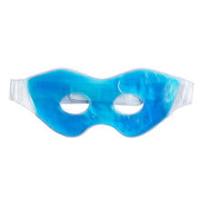 Load image into Gallery viewer, Reusable Gel Eye Mask for Hot And Cold Therapy Cold Compress Hypoallergenic Eye Ice Pack Puffy Eyes Relief Cooling Mask Post-Surgery Recovery
